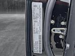 2025 Ram 3500 Crew Cab DRW 4x4 Pickup for sale #SG534229 - photo 18