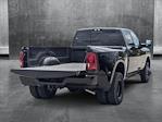 2025 Ram 3500 Crew Cab DRW 4x4 Pickup for sale #SG534229 - photo 3