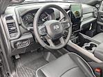 2025 Ram 3500 Crew Cab DRW 4x4 Pickup for sale #SG534229 - photo 4