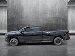 2025 Ram 3500 Crew Cab DRW 4x4 Pickup for sale #SG534229 - photo 6