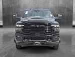 2025 Ram 3500 Crew Cab DRW 4x4 Pickup for sale #SG534229 - photo 7