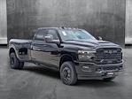 2025 Ram 3500 Crew Cab DRW 4x4 Pickup for sale #SG534229 - photo 8