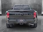 2025 Ram 3500 Crew Cab DRW 4x4 Pickup for sale #SG534229 - photo 9