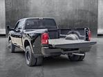 2025 Ram 3500 Crew Cab DRW 4x4 Pickup for sale #SG534229 - photo 2
