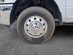 New 2025 Ram 3500 Tradesman Regular Cab 84 CA Cab Chassis for sale #SG535786 - photo 10