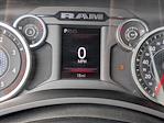 New 2025 Ram 3500 Tradesman Regular Cab 84 CA Cab Chassis for sale #SG535786 - photo 11