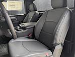 New 2025 Ram 3500 Tradesman Regular Cab 84 CA Cab Chassis for sale #SG535786 - photo 13