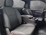 New 2025 Ram 3500 Tradesman Regular Cab 84 CA Cab Chassis for sale #SG535786 - photo 14