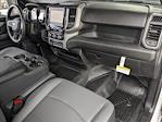 New 2025 Ram 3500 Tradesman Regular Cab 84 CA Cab Chassis for sale #SG535786 - photo 15
