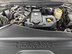 New 2025 Ram 3500 Tradesman Regular Cab 84 CA Cab Chassis for sale #SG535786 - photo 16