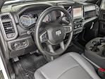 New 2025 Ram 3500 Tradesman Regular Cab 84 CA Cab Chassis for sale #SG535786 - photo 4