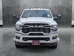 New 2025 Ram 3500 Tradesman Regular Cab 84 CA Cab Chassis for sale #SG535786 - photo 7