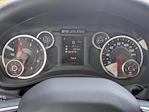 New 2025 Ram 5500 Tradesman Regular Cab 120 CA Cab Chassis for sale #SG538447 - photo 11
