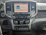 New 2025 Ram 5500 Tradesman Regular Cab 120 CA Cab Chassis for sale #SG538447 - photo 12