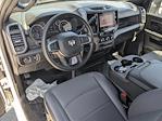 New 2025 Ram 5500 Tradesman Regular Cab 120 CA Cab Chassis for sale #SG538447 - photo 13