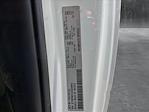 New 2025 Ram 5500 Tradesman Regular Cab 120 CA Cab Chassis for sale #SG538447 - photo 15