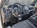 New 2025 Ram 5500 Tradesman Regular Cab 120 CA Cab Chassis for sale #SG538447 - photo 4