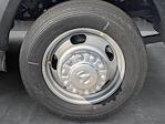2025 Ram 5500 Regular Cab DRW 4x2 Cab Chassis for sale #SG538448 - photo 10