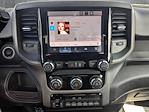 2025 Ram 5500 Regular Cab DRW 4x2 Cab Chassis for sale #SG538448 - photo 12