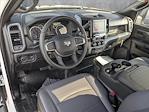 2025 Ram 5500 Regular Cab DRW 4x2 Cab Chassis for sale #SG538448 - photo 14