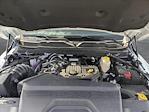 2025 Ram 5500 Regular Cab DRW 4x2 Cab Chassis for sale #SG538448 - photo 15