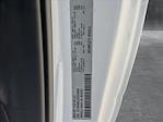 2025 Ram 5500 Regular Cab DRW 4x2 Cab Chassis for sale #SG538448 - photo 16
