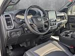 2025 Ram 5500 Regular Cab DRW 4x2 Cab Chassis for sale #SG538448 - photo 4