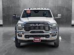 2025 Ram 5500 Regular Cab DRW 4x2 Cab Chassis for sale #SG538448 - photo 7
