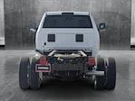2025 Ram 5500 Regular Cab DRW 4x2 Cab Chassis for sale #SG538448 - photo 9
