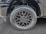 2025 Ram 2500 Crew Cab 4x4 Pickup for sale #SG539195 - photo 10