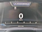 2025 Ram 2500 Crew Cab 4x4 Pickup for sale #SG539195 - photo 11