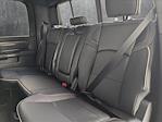 2025 Ram 2500 Crew Cab 4x4 Pickup for sale #SG539195 - photo 16