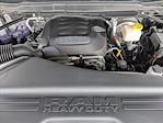 2025 Ram 2500 Crew Cab 4x4 Pickup for sale #SG539195 - photo 17