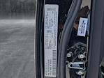 2025 Ram 2500 Crew Cab 4x4 Pickup for sale #SG539195 - photo 18