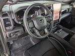 2025 Ram 2500 Crew Cab 4x4 Pickup for sale #SG539195 - photo 4