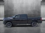 2025 Ram 2500 Crew Cab 4x4 Pickup for sale #SG539195 - photo 6