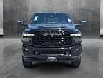 2025 Ram 2500 Crew Cab 4x4 Pickup for sale #SG539195 - photo 7