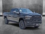 2025 Ram 2500 Crew Cab 4x4 Pickup for sale #SG539195 - photo 8