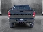 2025 Ram 2500 Crew Cab 4x4 Pickup for sale #SG539195 - photo 9
