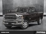 2025 Ram 2500 Crew Cab 4x4 Pickup for sale #SG539981 - photo 1