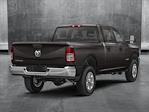 2025 Ram 2500 Crew Cab 4x4 Pickup for sale #SG539981 - photo 2