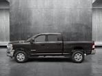 2025 Ram 2500 Crew Cab 4x4 Pickup for sale #SG539981 - photo 3
