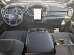 2025 Ram 2500 Crew Cab 4x4 Pickup for sale #SG539982 - photo 15
