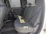 2025 Ram 2500 Crew Cab 4x4 Pickup for sale #SG539982 - photo 16