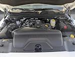 2025 Ram 2500 Crew Cab 4x4 Pickup for sale #SG539982 - photo 17