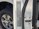 2025 Ram 2500 Crew Cab 4x4 Pickup for sale #SG539982 - photo 18