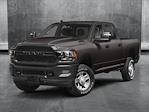 2025 Ram 2500 Crew Cab 4x4 Pickup for sale #SG539986 - photo 1