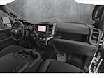2025 Ram 2500 Crew Cab 4x4 Pickup for sale #SG539986 - photo 11