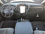 2025 Ram 2500 Crew Cab 4x4 Pickup for sale #SG539986 - photo 15