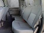 2025 Ram 2500 Crew Cab 4x4 Pickup for sale #SG539986 - photo 16